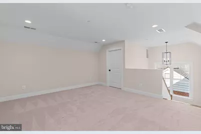 5104 Fairglen Lane, Chevy Chase, MD 20815 - Photo 59
