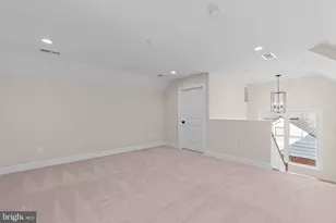 5104 Fairglen Ln, Chevy Chase, MD 20815 - Photo 59