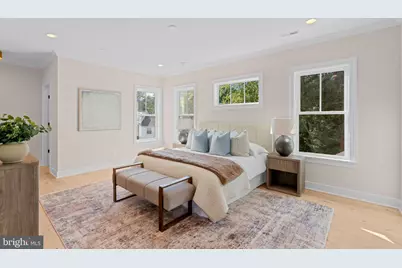 5104 Fairglen Lane, Chevy Chase, MD 20815 - Photo 31
