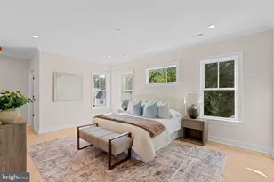 5104 Fairglen Ln, Chevy Chase, MD 20815 - Photo 31