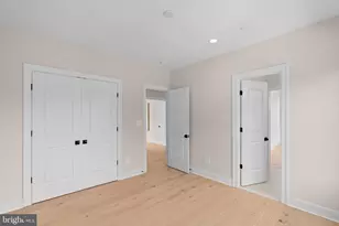 5104 Fairglen Ln, Chevy Chase, MD 20815 - Photo 49