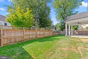 5104 Fairglen Ln, Chevy Chase, MD 20815 - Photo 79