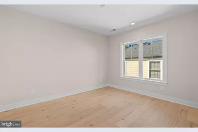 5104 Fairglen Lane, Chevy Chase, MD 20815 - Photo 51