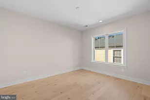 5104 Fairglen Ln, Chevy Chase, MD 20815 - Photo 51