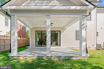 5104 Fairglen Lane, Chevy Chase, MD 20815 - Photo 25