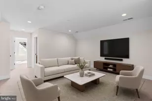5104 Fairglen Ln, Chevy Chase, MD 20815 - Photo 61