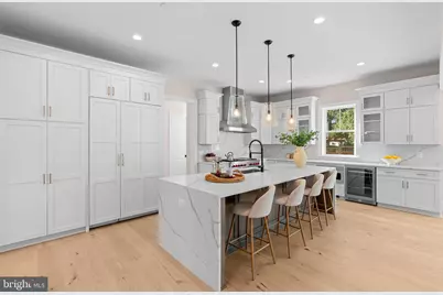 5104 Fairglen Lane, Chevy Chase, MD 20815 - Photo 19