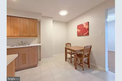 7401 Westlake Terrace #610, Bethesda, MD 20817 - Photo 13