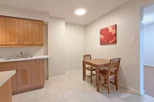 7401 Westlake Terrace, Bethesda, MD 20817 - Photo 13