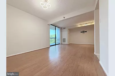 7401 Westlake Terrace #610, Bethesda, MD 20817 - Photo 9