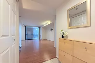 7401 Westlake Terrace, Bethesda, MD 20817 - Photo 5