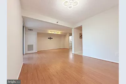 7401 Westlake Terrace #610, Bethesda, MD 20817 - Photo 11