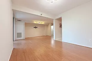7401 Westlake Terrace, Bethesda, MD 20817 - Photo 11