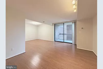 7401 Westlake Terrace #610, Bethesda, MD 20817 - Photo 7