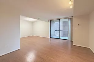 7401 Westlake Terrace, Bethesda, MD 20817 - Photo 7