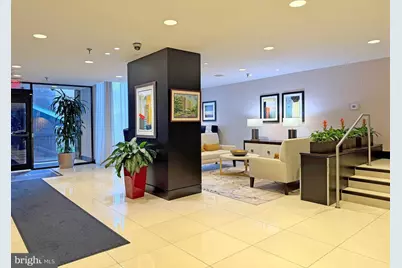 7401 Westlake Terrace #610, Bethesda, MD 20817 - Photo 27