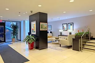 7401 Westlake Terrace, Bethesda, MD 20817 - Photo 27