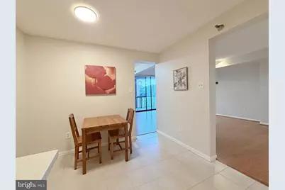 7401 Westlake Terrace #610, Bethesda, MD 20817 - Photo 17
