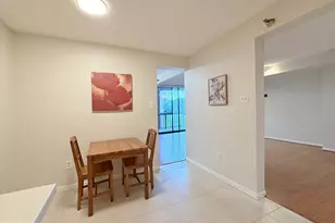 7401 Westlake Terrace, Bethesda, MD 20817 - Photo 17