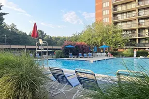 7401 Westlake Terrace, Bethesda, MD 20817 - Photo 29