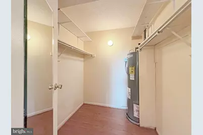 7401 Westlake Terrace #610, Bethesda, MD 20817 - Photo 21