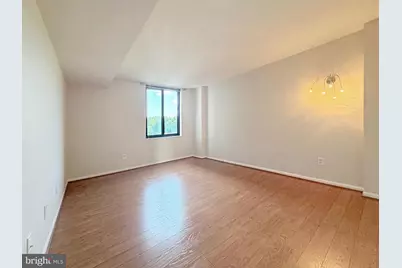 7401 Westlake Terrace #610, Bethesda, MD 20817 - Photo 19