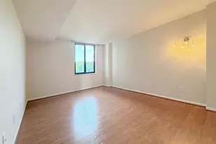 7401 Westlake Terrace, Bethesda, MD 20817 - Photo 19