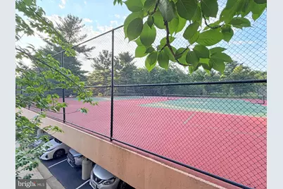 7401 Westlake Terrace #610, Bethesda, MD 20817 - Photo 31