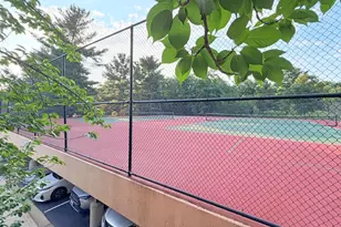 7401 Westlake Terrace, Bethesda, MD 20817 - Photo 31