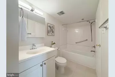 7401 Westlake Terrace #610, Bethesda, MD 20817 - Photo 23