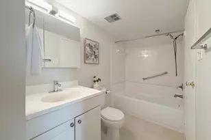 7401 Westlake Terrace, Bethesda, MD 20817 - Photo 23