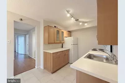 7401 Westlake Terrace #610, Bethesda, MD 20817 - Photo 15