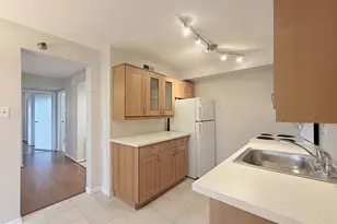 7401 Westlake Terrace, Bethesda, MD 20817 - Photo 15