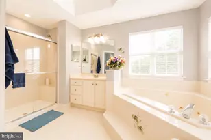 9632 Greenel Rd, Damascus, MD 20872 - Photo 43