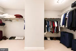 9632 Greenel Rd, Damascus, MD 20872 - Photo 41