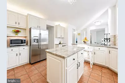 9632 Greenel Road, Damascus, MD 20872 - Photo 25