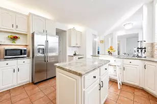 9632 Greenel Rd, Damascus, MD 20872 - Photo 25