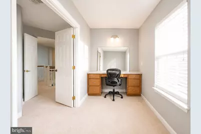 9632 Greenel Road, Damascus, MD 20872 - Photo 39