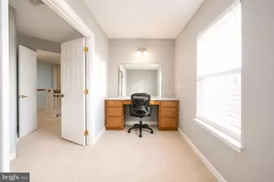 9632 Greenel Rd, Damascus, MD 20872 - Photo 39