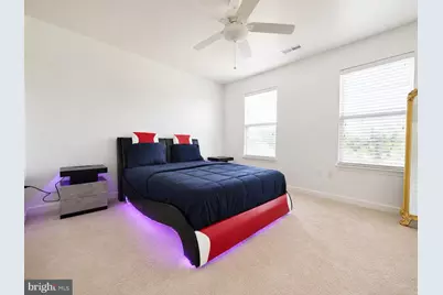 9632 Greenel Road, Damascus, MD 20872 - Photo 29