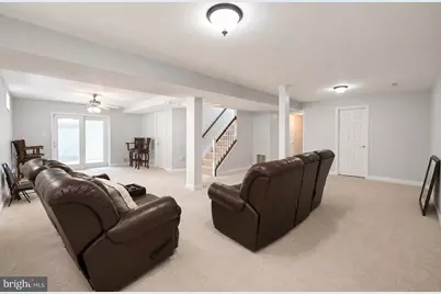 9632 Greenel Road, Damascus, MD 20872 - Photo 45