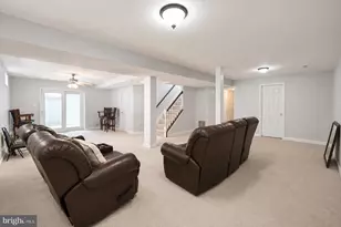 9632 Greenel Rd, Damascus, MD 20872 - Photo 45