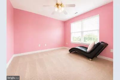 9632 Greenel Road, Damascus, MD 20872 - Photo 35