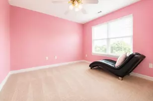 9632 Greenel Rd, Damascus, MD 20872 - Photo 35