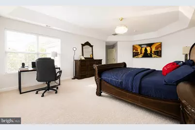 9632 Greenel Road, Damascus, MD 20872 - Photo 37