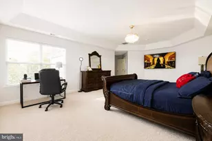 9632 Greenel Rd, Damascus, MD 20872 - Photo 37