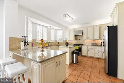 9632 Greenel Road, Damascus, MD 20872 - Photo 21