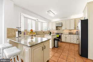 9632 Greenel Rd, Damascus, MD 20872 - Photo 21