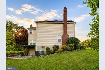 9632 Greenel Road, Damascus, MD 20872 - Photo 59