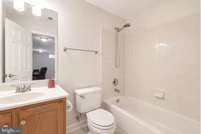 9632 Greenel Road, Damascus, MD 20872 - Photo 51